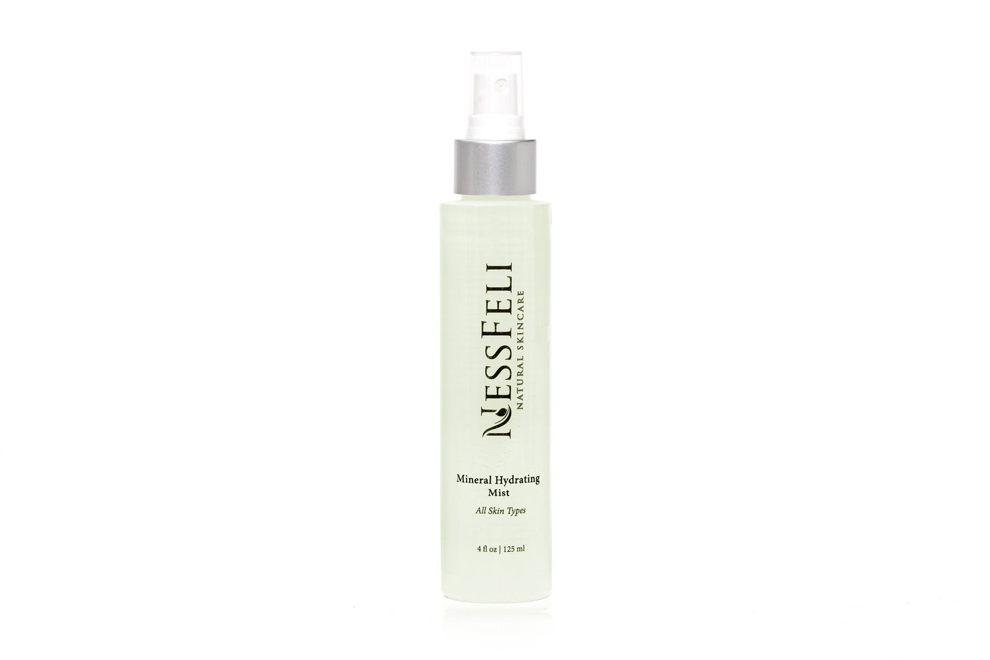 Mineral Hydrating Mist